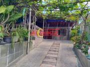 Casa / Sobrado para Venda em São Paulo/SP Jardim...