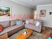 Casa / Sobrado para Venda em São Paulo/SP Jardim...