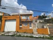 Casa / Sobrado para Venda em São Paulo/SP Jardim...