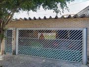 Casa / Sobrado para Venda em São Paulo/SP Jardim...