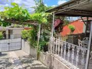 Casa / Sobrado para Venda em São Paulo/SP Jardim...