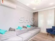 Casa / Sobrado para Venda em São Paulo/SP Jardim...