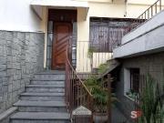 Casa / Sobrado para Venda em São Paulo/SP Jardim...