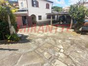 Casa / Sobrado para Venda em São Paulo/SP Jardim...