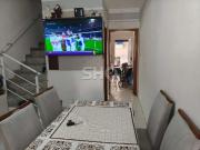 Casa / Sobrado para Venda em São Paulo/SP Jardim...