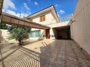 Casa / Sobrado para Venda em São Paulo/SP Jardim...