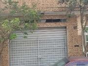 Casa / Sobrado para Venda em São Paulo/SP Jardim...