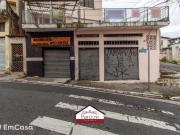 Casa / Sobrado para Venda em São Paulo/SP Jardim...