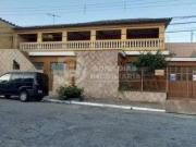 Casa / Sobrado para Venda em São Paulo/SP Jardim Três...