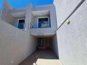 Casa / Sobrado para Venda em São Paulo/SP Jardim Três...