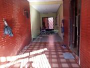 Casa / Sobrado para Venda em São Paulo/SP Jardim Três...