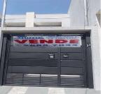 Casa / Sobrado para Venda em São Paulo/SP Jardim Três...