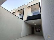 Casa / Sobrado para Venda em São Paulo/SP Jardim Três...