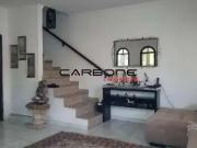 Casa / Sobrado para Venda em São Paulo/SP Jardim Três...