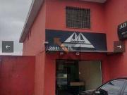 Casa / Sobrado para Venda em São Paulo/SP Jardim Três...