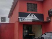 Casa / Sobrado para Venda em São Paulo/SP Jardim Três...