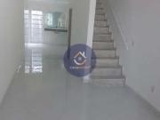 Casa / Sobrado para Venda em São Paulo/SP Jardim Três...