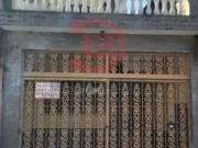 Casa / Sobrado para Venda em São Paulo/SP Jardim Três...