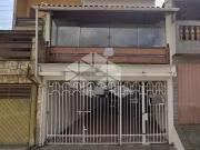 Casa / Sobrado para Venda em São Paulo/SP Jardim Três...