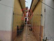 Casa / Sobrado para Venda em São Paulo/SP Jardim Três...