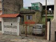 Casa / Sobrado para Venda em São Paulo/SP Jardim Três...