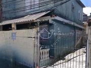 Casa / Sobrado para Venda em São Paulo/SP Jardim Três Marias