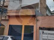 Casa / Sobrado para Venda em São Paulo/SP Jardim Três...