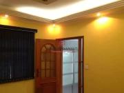 Casa / Sobrado para Venda em São Paulo/SP Jardim Triana...