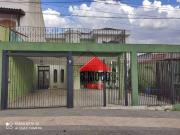 Casa / Sobrado para Venda em São Paulo/SP Jardim Triana...
