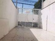 Casa / Sobrado para Venda em São Paulo/SP Jardim Triana...