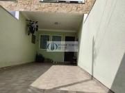 Casa / Sobrado para Venda em São Paulo/SP Jardim Triana...