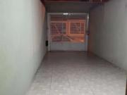 Casa / Sobrado para Venda em São Paulo/SP Jardim Triana...