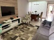 Casa / Sobrado para Venda em São Paulo/SP Jardim Triana...