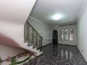 Casa / Sobrado para Venda em São Paulo/SP Jardim Triana...