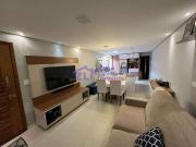 Casa / Sobrado para Venda em São Paulo/SP Jardim Triana...