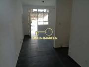 Casa / Sobrado para Venda em São Paulo/SP Jardim...