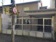 Casa / Sobrado para Venda em São Paulo/SP Jardim...