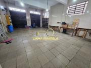 Casa / Sobrado para Venda em São Paulo/SP Vila Sônia 4...