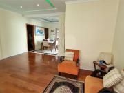 Casa / Sobrado para Venda em São Paulo/SP Jardim...