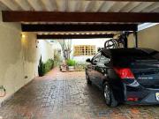 Casa / Sobrado para Venda em São Paulo/SP Jardim...