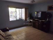 Casa / Sobrado para Venda em São Paulo/SP Jardim...