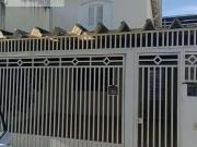 Casa / Sobrado para Venda em São Paulo/SP Jardim...