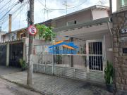 Casa / Sobrado para Venda em São Paulo/SP Jardim...