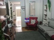 Casa / Sobrado para Venda em São Paulo/SP Jardim...