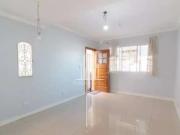 Casa / Sobrado para Venda em São Paulo/SP Jardim...