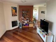 Casa / Sobrado para Venda em São Paulo/SP Jardim...