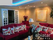 Casa / Sobrado para Venda em São Paulo/SP Jardim...