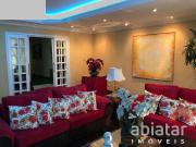 Casa / Sobrado para Venda em São Paulo/SP Jardim...