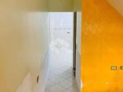 Casa / Sobrado para Venda em São Paulo/SP Jardim Tuã 5...