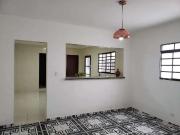 Casa / Sobrado para Venda em São Paulo/SP Jardim Tuã 5...